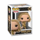 Mariah Carey Emancipation of Mimi Funko Pop! Vinyl Figure 382 thumbnail