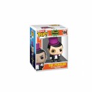 Batman 1966 Bitty Pop! Mini-Figure 4-Pack thumbnail