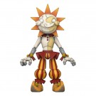 Five Nights at Freddy's Action Figure Sun 13 cm thumbnail