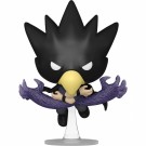 My Hero Academia Tokoyami (Fallen Angel) Pop! Vinyl Figure 1351 thumbnail