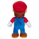 World of Nintendo Mario 20 cm Plush - Velg produkt thumbnail