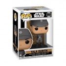 Star Wars: Obi-Wan Kenobi Tala Durith Pop! Vinyl Figure 541 thumbnail