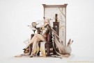 Genshin Impact PVC Statue 1/7 Ningguang 27 cm - Forventet Oktober thumbnail