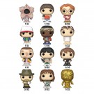 Stranger Things Bitty POP! Vinyl Figure thumbnail