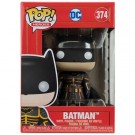 DC Comics Imperial Palace Batman Pop! Vinyl Figure 374 thumbnail