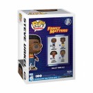 Family Matters Steve Urkel Funko Pop! Vinyl Figure 1380 - Mulighet for chase thumbnail