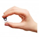 Hello Kitty and Friends Bitty POP! Vinyl Figure 4-Pack Series 1 2 cm thumbnail