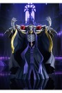 Overlord Pop Up Parade SP PVC Statue Ainz Ooal Gown 26 cm thumbnail