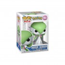 Pokemon POP! Games Gardevoir Vinyl Figure 1052 - Forventet Juni thumbnail
