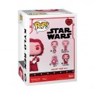 Star Wars Valentines Kylo Ren Pop! Vinyl Figure 591 thumbnail