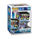 Avatar Battle Neytiri Pop! Vinyl Figure 1323 thumbnail