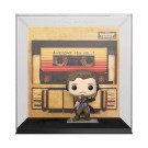 Guardians Of The Galaxy Awesome Mix Star-Lord Pop! Album Figure 53 thumbnail