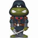 TMNT Last Ronin Vinyl Soda Figure - PX Previews Exclusive -Mulighet for chase thumbnail