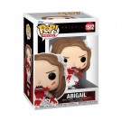 Abducting Abigail POP! Movies Abigail 9 cm Vinyl figure 1582 thumbnail