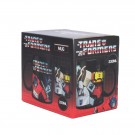 Transformers Mug 330 ml thumbnail