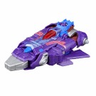 Transformers Age of the Primes Voyager Class Action Figure The Thirteen: Alpha Trion 18 cm thumbnail