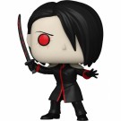 Tokyo Ghoul:re Nimura Furuta Funko Pop! Vinyl Figure 1547 thumbnail