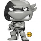 TMNT Comic Michelangelo Pop! Vinyl Figure 34 Previews Exclusive thumbnail