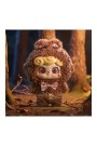 QKid: Fairy Tales Series Blind Box figure 15 - 16 cm thumbnail