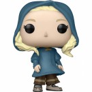 The Witcher Ciri Pop! Vinyl Figure 1191 thumbnail