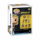 Yellowjackets Natalie Funko Pop! Vinyl Figure 1453 thumbnail