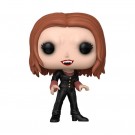 Buffy the Vampire Slayer POP! TV Willow (Vampire) Vinyl Figure 1729 - Forventet November thumbnail