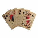 One Piece Playing Cards thumbnail