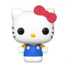 Hello Kitty Classic Hello Kitty Funko Pop! Vinyl Figure 28 thumbnail