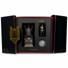 House of the Dragon Collector Box Deamon Targaryen thumbnail