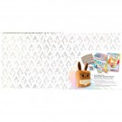 Pokemon Prismatic Evolutions Super-Premium Collection Eevee - kun 1 stk igjen  thumbnail
