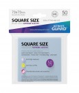 Ultimate Guard Supreme Sleeves for Board  thumbnail