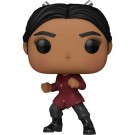 Ms. Marvel Najma Pop! Vinyl Figure 1081 thumbnail