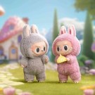 Labubu – Macaron thumbnail
