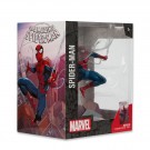Marvel Collection PVC Statue 1/10 Spider-Man (The Amazing Spiderman #1) 17 cm thumbnail