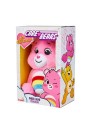 Care Bears Bamse Cheer Bear 35 cm  thumbnail