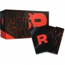 Pokemon Destined Rivals Elite Trainer Box - Utsolgt thumbnail