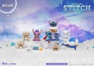 Lilo & Stitch Mini Egg Attack Advent Kalender Stitch thumbnail