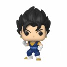 Dragon Ball Z Vegito Funko Pop! Vinyl Figure 949 thumbnail