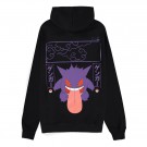 Pokémon Hettegenser Gengar thumbnail