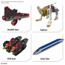 Rg Gaogaigar thumbnail