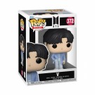 BTS V Funko Pop! Vinyl Figure 372 thumbnail