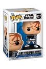 Star Wars POP! Vinyl Bobblehead Figures ARC Trooper Jesse 9cm 807  thumbnail