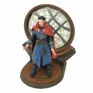 Marvel Select Doctor Strange Movie Action Figure 18cm thumbnail