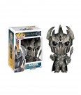 Lord of the Rings POP! Sauron Vinyl Figure 122 thumbnail