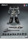 Transformers MDLX Action Figure Optimus Prime (Sleep Mode) 18 cm  thumbnail