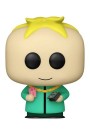 South Park POP! TV Vinyl Figure Butters Stotch 9 cm 1758 thumbnail