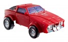 The Transformers: The Movie Studio Series Deluxe Class Action Figure Windcharger 11 cm thumbnail