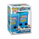 Jolly Rancher Hard Candy Foodie Funko Pop! Vinyl Figure 189 thumbnail