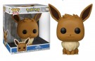 Pokemon Pop! Eevee 10-Inch Vinyl figur 540 thumbnail