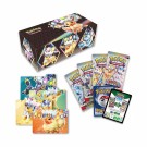 Pokemon Prismatic Evolutions Surprise Box thumbnail